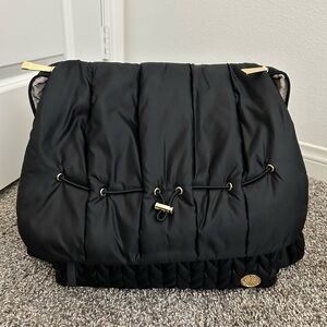 HAPP DIAPER BAG